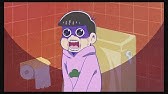 リアル脱出ゲーム おそ松さん 闇金帝国からの脱出 Youtube