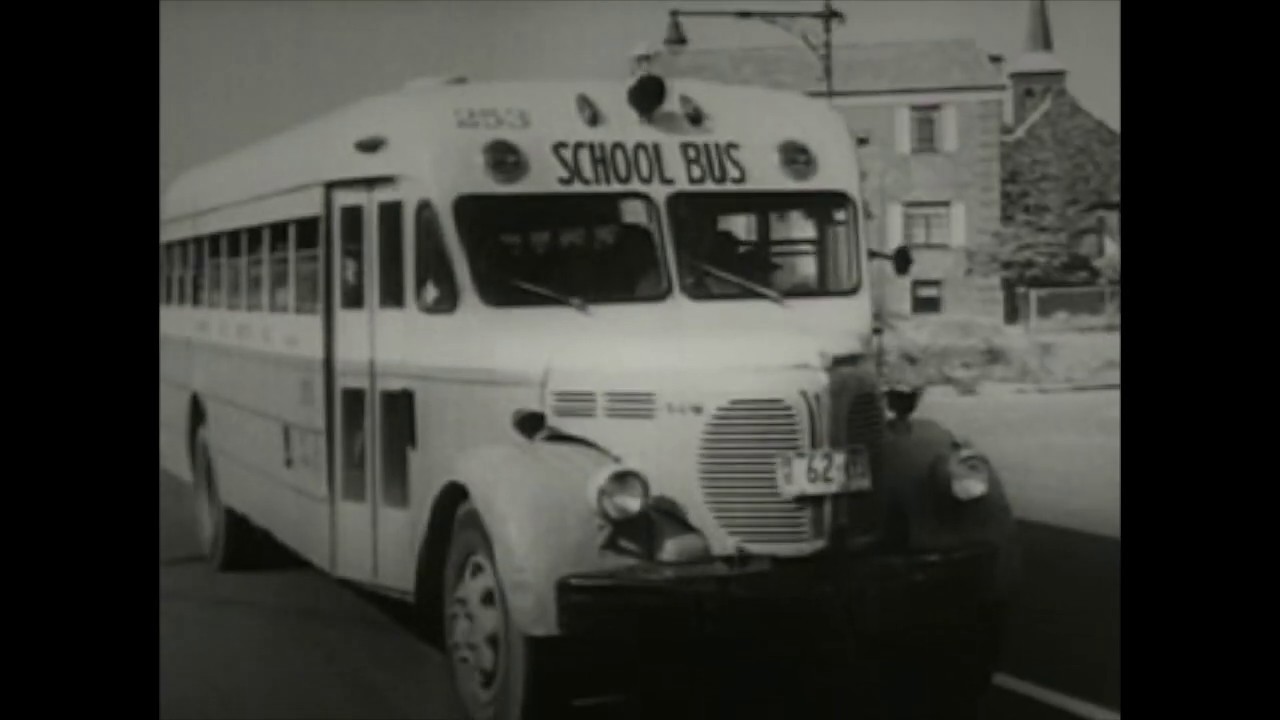 alternative rock bands 2019 Down the Lees - 2019 Album teaser