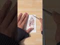 ASMR aesthetic journal it started with love