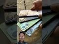 kilo ke bhau mein mobile bech raha hai #smartphone #india #gadgets