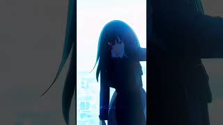 Takina Inoue 4K Edit