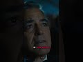 5 FILMES NETFLIX para ASSISTIR AINDA HOJE! #filme #netflix #dicasdefilmes