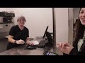 Shamrock Shorts: National High Five Day (2025)