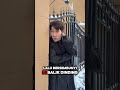 #tiktok #bff #kejutan #kocak #plottwist #sahabat #valentine #viral