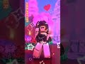 She Said She S From The Island Slowed Song Rblx Roblox Blowupedit Ytshorts Edit Ttd3 Viral