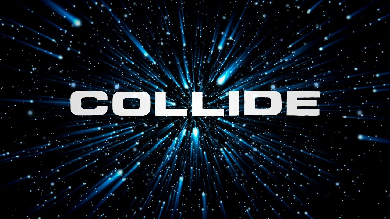 Watch Martial Flowz - Collide on YouTube Watch Martial Flowz - Collide on YouTube