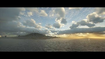 Reset Atmosphere Tech FINAL