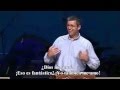 Paul washer y el evangelismo moderno