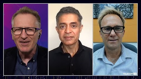 How Edge Computing is Driving Next-Wave Innovation