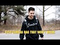 I've Owned This $150 Camera Bag For 5+ Years