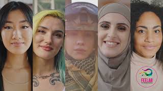 Decoding Emotions: A Dive into 'Facial Maps of Social Emotions' by Dr. Freitas-Magalhães, Ph.D.