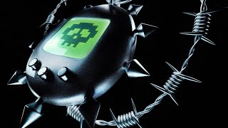 Jubilee - Серебро (Single)