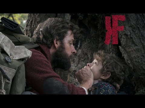youtube dansöz didem
