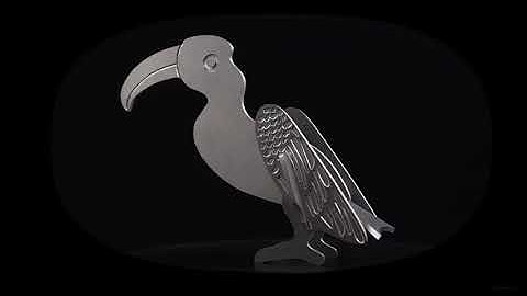 SUDA CNC ROUTER Customized Machine ATC MC1325-A7S  Series model -1641 size (1.6*4.1m)