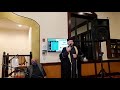 موال عن الحبيب بمقامات بيات رست سيكا