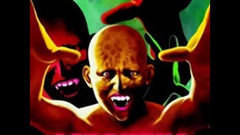 [DDR 3rdMix] AFRONOVA [Challenge 15]