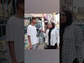 وسامته مقويه قلبه اكسبلور