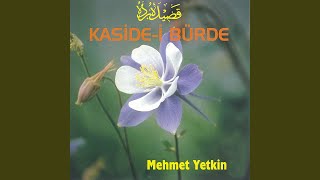 Dağlar İle Taşlar İle