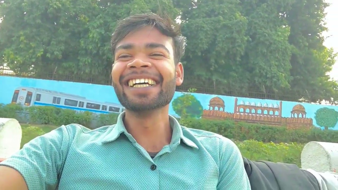 jab पाटीदार रसीद na de tab wait for end 🤣 