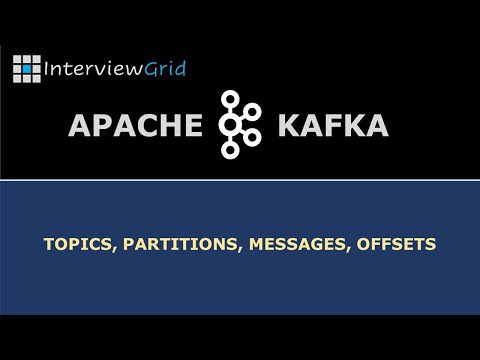 Apache Kafka -