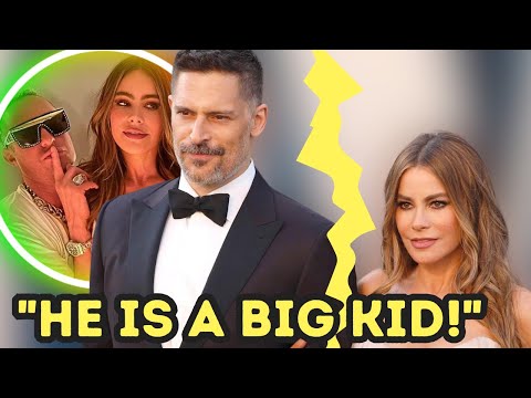 Vídeo: Sofia vergara ha guanyat algun premi?