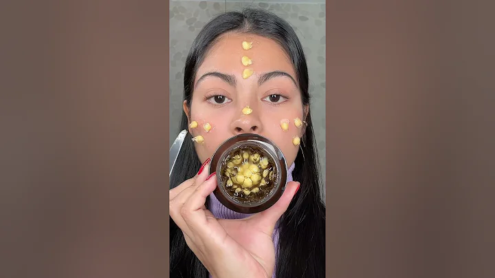 korean skincare is a joke! 🤡 | beauty tips #youtubeshort #beauty #skincare