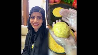 مجموعة فيديوهات مضحكة، أفضل مدونة، أحب عملك @hadeel (1)