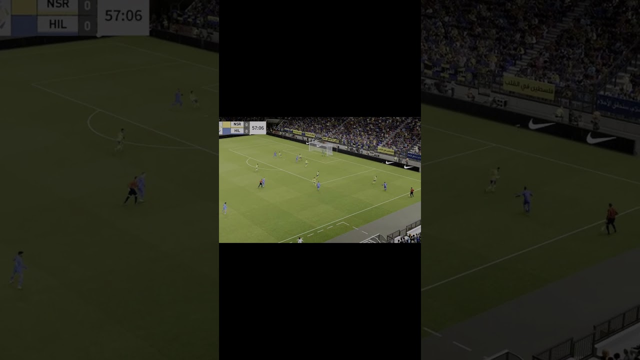 SP Football Pro Reveals Ankle Breaking Moves for 2025