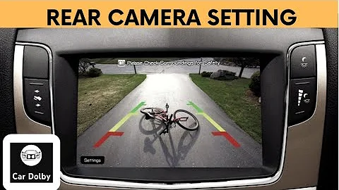 Camera setting in TS7 player (Hd or normal led) Maxxlink camera (ml 240 and ml 180) setting ..
