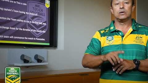 8th Edition Rules - Start Match