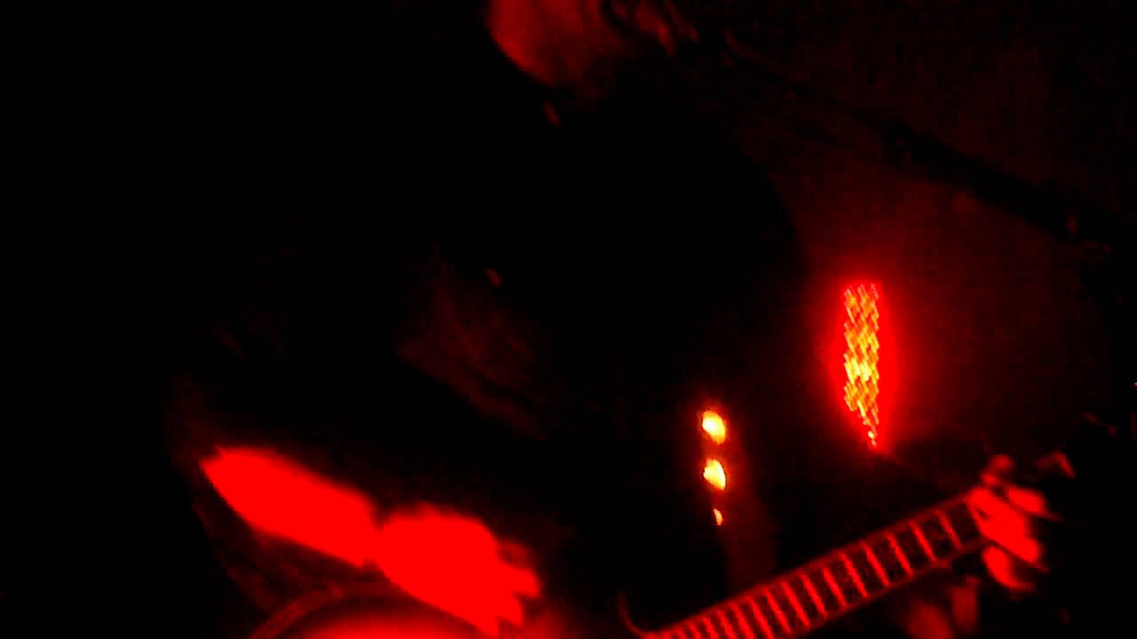 Bressie - Can't stay young forever