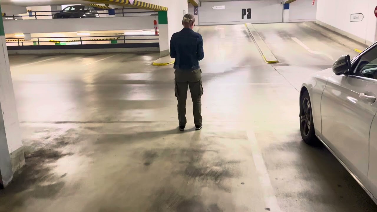 Oldenburger, Stadtfest, am Samstag vor MTS, mit DJ Phischi, Heiko Harig und Stefan Kästing