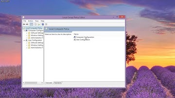 How to turn off reveal password at IE 10