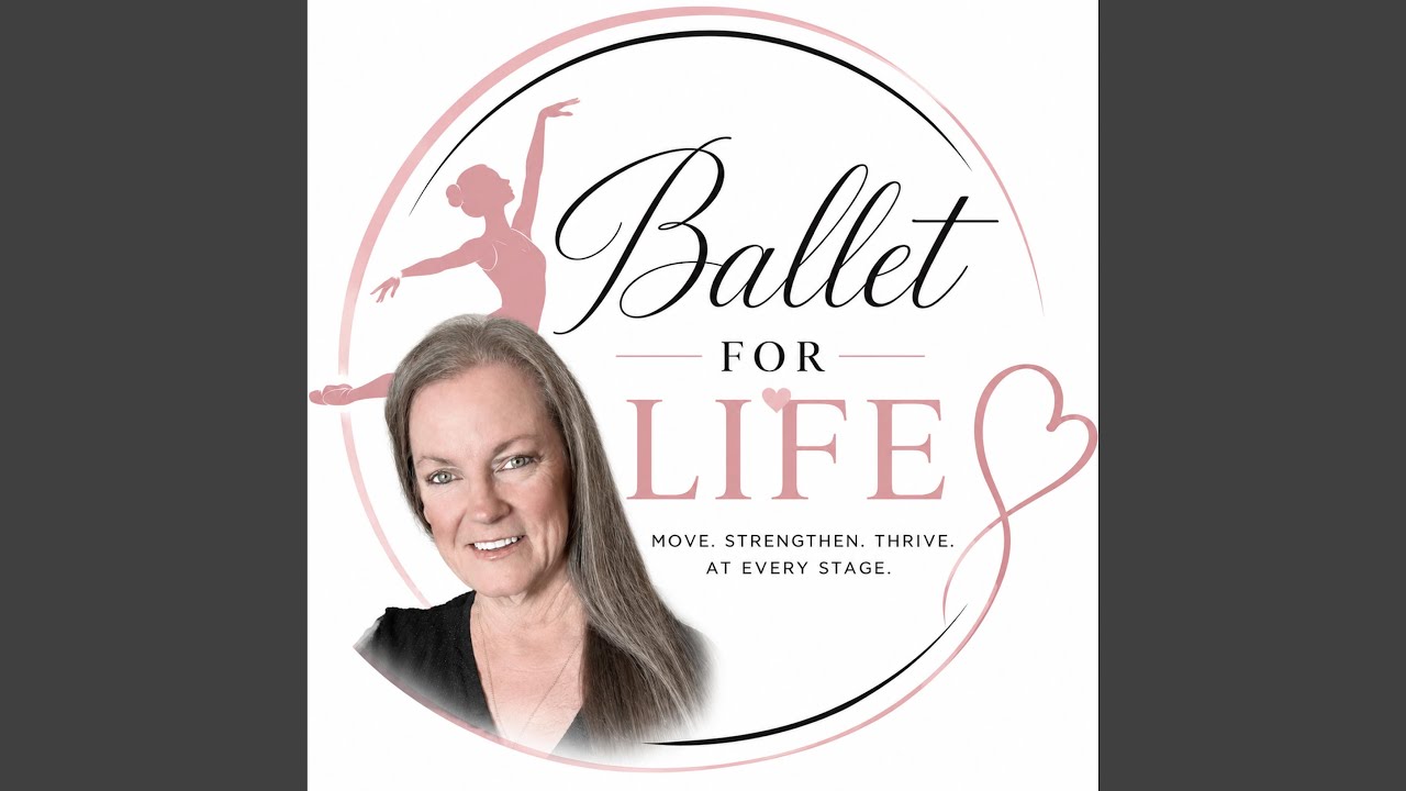 Watch Ballet Body Position Exercise on YouTube Watch Ballet Body Position Exercise on YouTube
