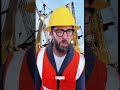 Ep8. Skilled workers and hilarious failures.✅ #adamrose #construction #workers