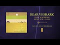 Bear Vs. Shark "What A Horrible Night For A Curse"