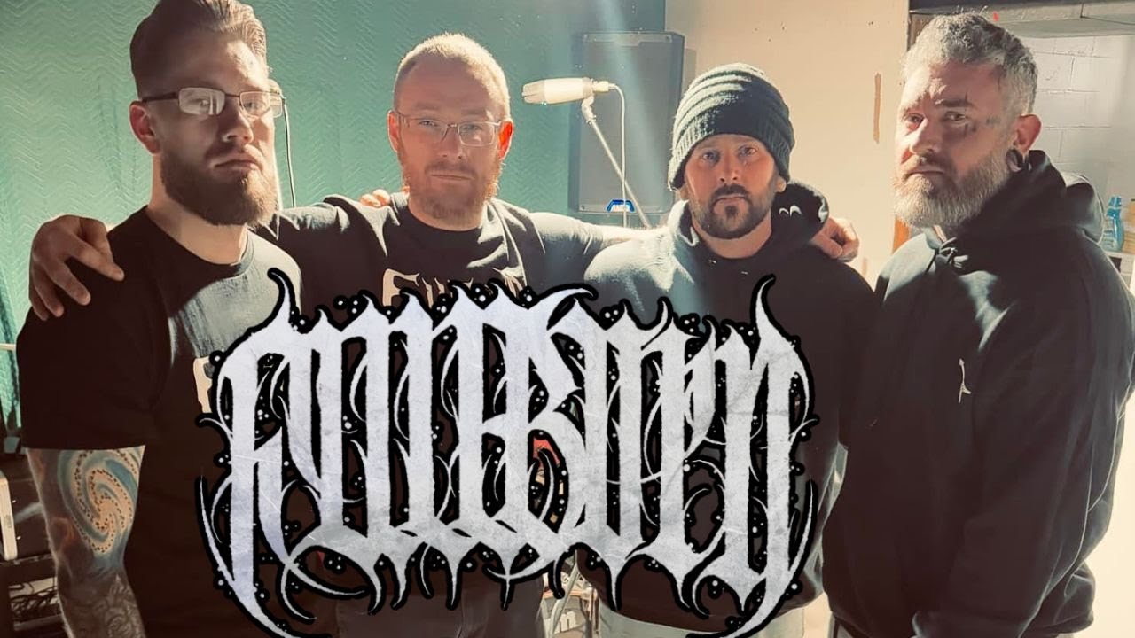 This Absolutely Blew Me Away! | Fullborn - Strength After Struggle (Reaction)