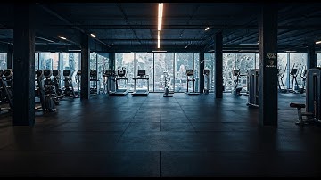 NVIDIA AI Blueprint for video search and summarization, which speeds up the development of visual AI