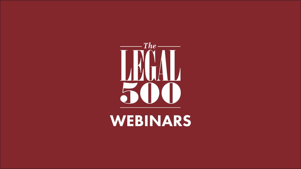 About the webinars – Events, image size:1280x720