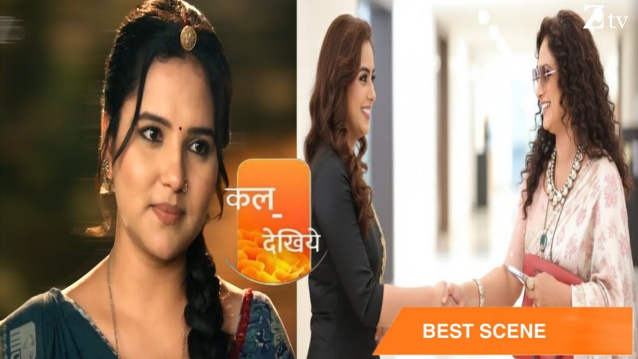 Vasudha ne sharika ko pakda karishma se hath milate time || 25 january  || Vasudha