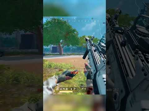 hqdefault.jpg
