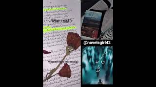 #viralvideo #urdunovel #peerkamil #ummehaniromanticnovel #bookreview #bookreview #viralvideo #short