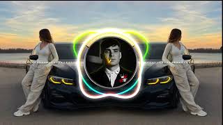 how to edit the avee player template 10.k views 🔥❤🔥⚡️🎧☠#foryou #avee_player #100k #remix #music