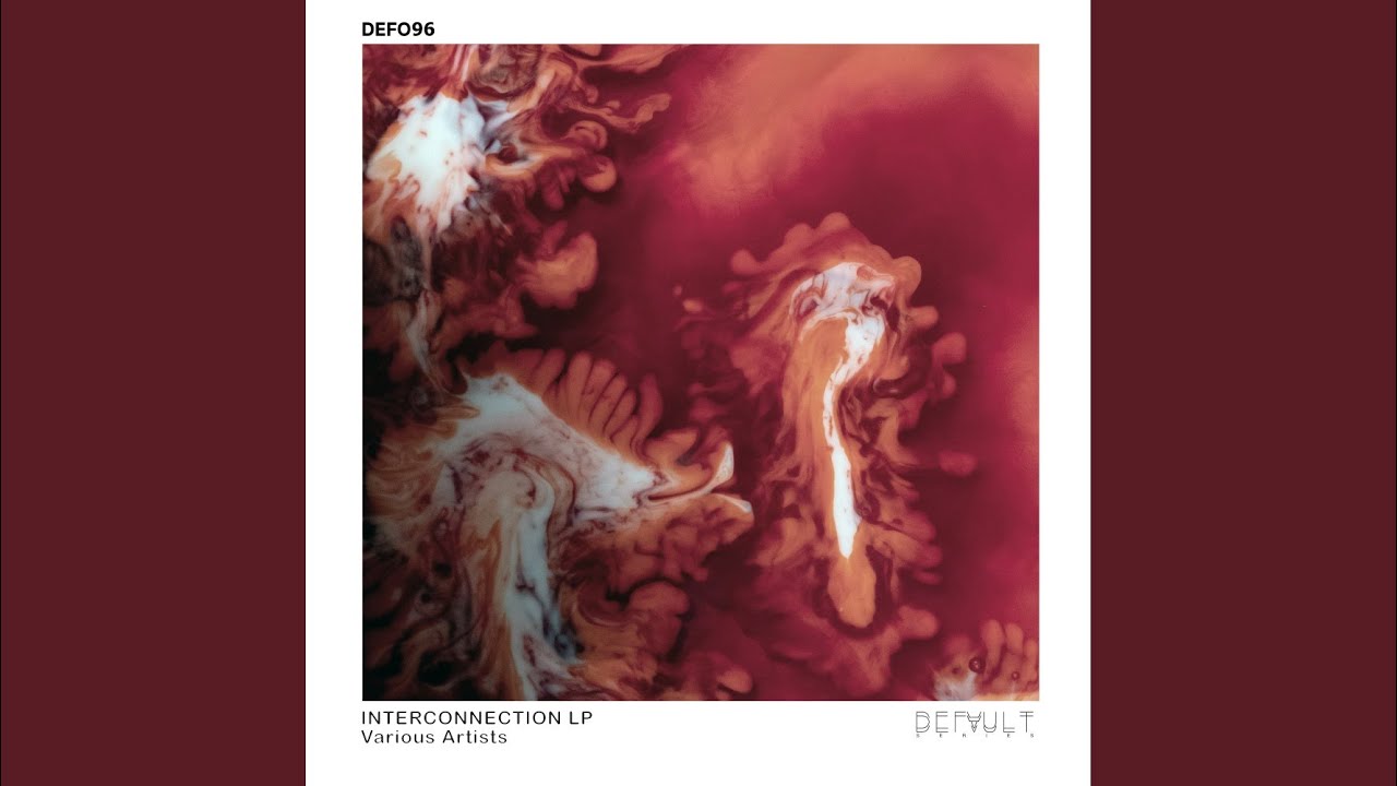 Watch Hidden Symetry on YouTube Watch Hidden Symetry on YouTube