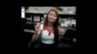 Gwiyomi sumandak gila sex