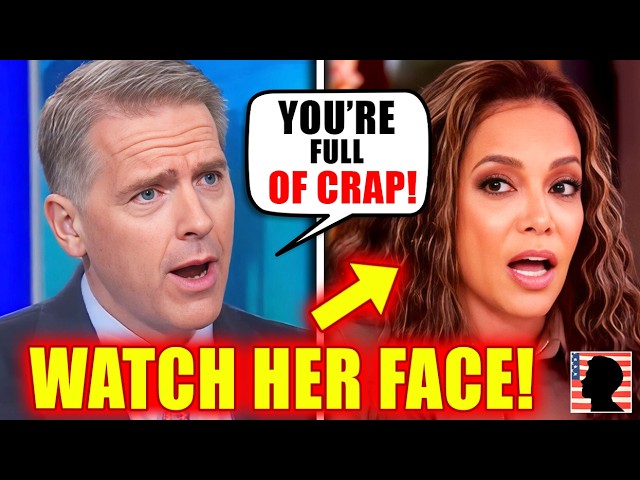 The View's LATEST Claims CRUMBLE After This Fact Check!
