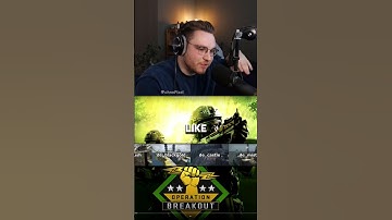 When are we gonna get a new operation? 🤔 #ohnepixel #cs2 #counterstrike #csgo #csgoskins #cs2skins