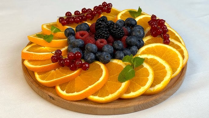 Эми Андерсон анальды порно