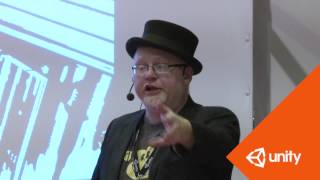 Game Connection - Oscar Clark on Everyplay screenshot 2
