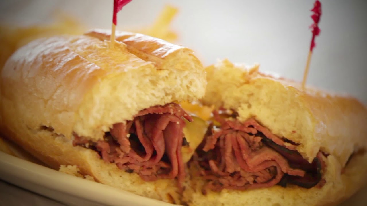 laguna woods village rentals ThisDay March 21, 2018